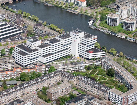 012_Architect-Offices-Rivierstaete-Kantoren-Amsterdam-MVSA-©MVSA_oud.jpg