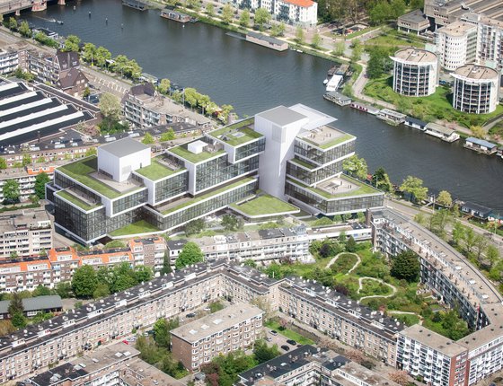 013_Architect-Offices-Rivierstaete-Kantoren-Amsterdam-MVSA-©MVSA_nieuw.jpg