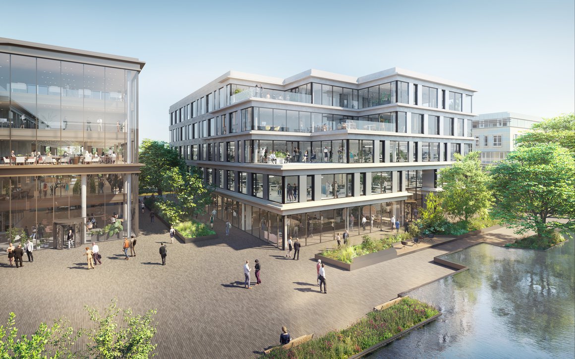 Architect-Offices-TheCampus-Park2020-Kantoren-Hoofddorp-MVSA-p06