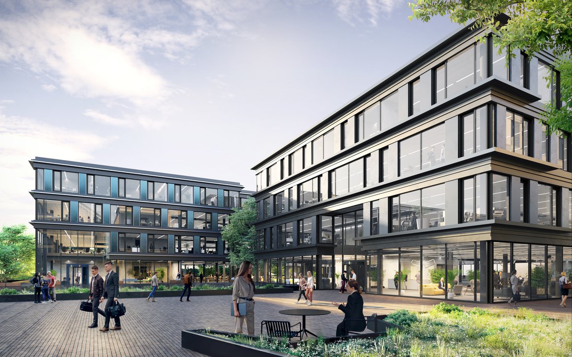 Architect-Offices-TheCampus-Park2020-Kantoren-Hoofddorp-MVSA-p10