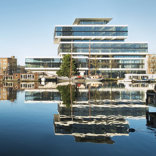 024_Architect-Offices-Rivierstaete-Kantoren-Amsterdam-MVSA-©Suitable Images.jpg