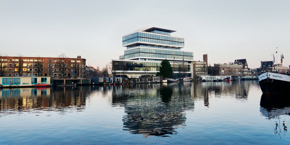 038_Architect-Offices-Rivierstaete-Kantoren-Amsterdam-MVSA-©Mathijs Witbraad.jpg
