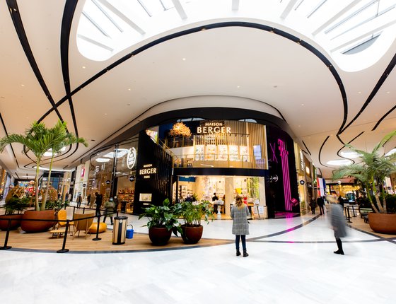 07.1 MVSA - Westfield Mall of the Netherlands - Interior ©FlorisHeuer_0854.jpg