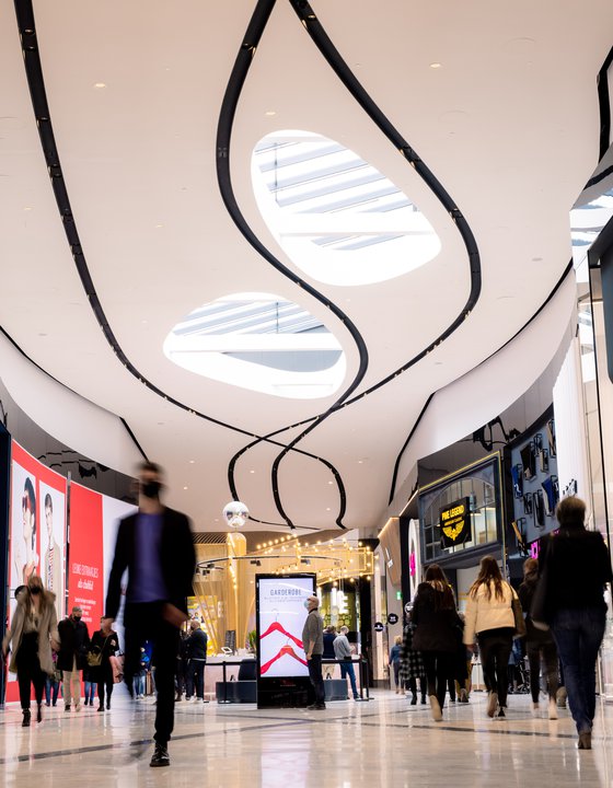 07.2 MVSA - Westfield Mall of the Netherlands - Interior ©Floris Heuer.jpg