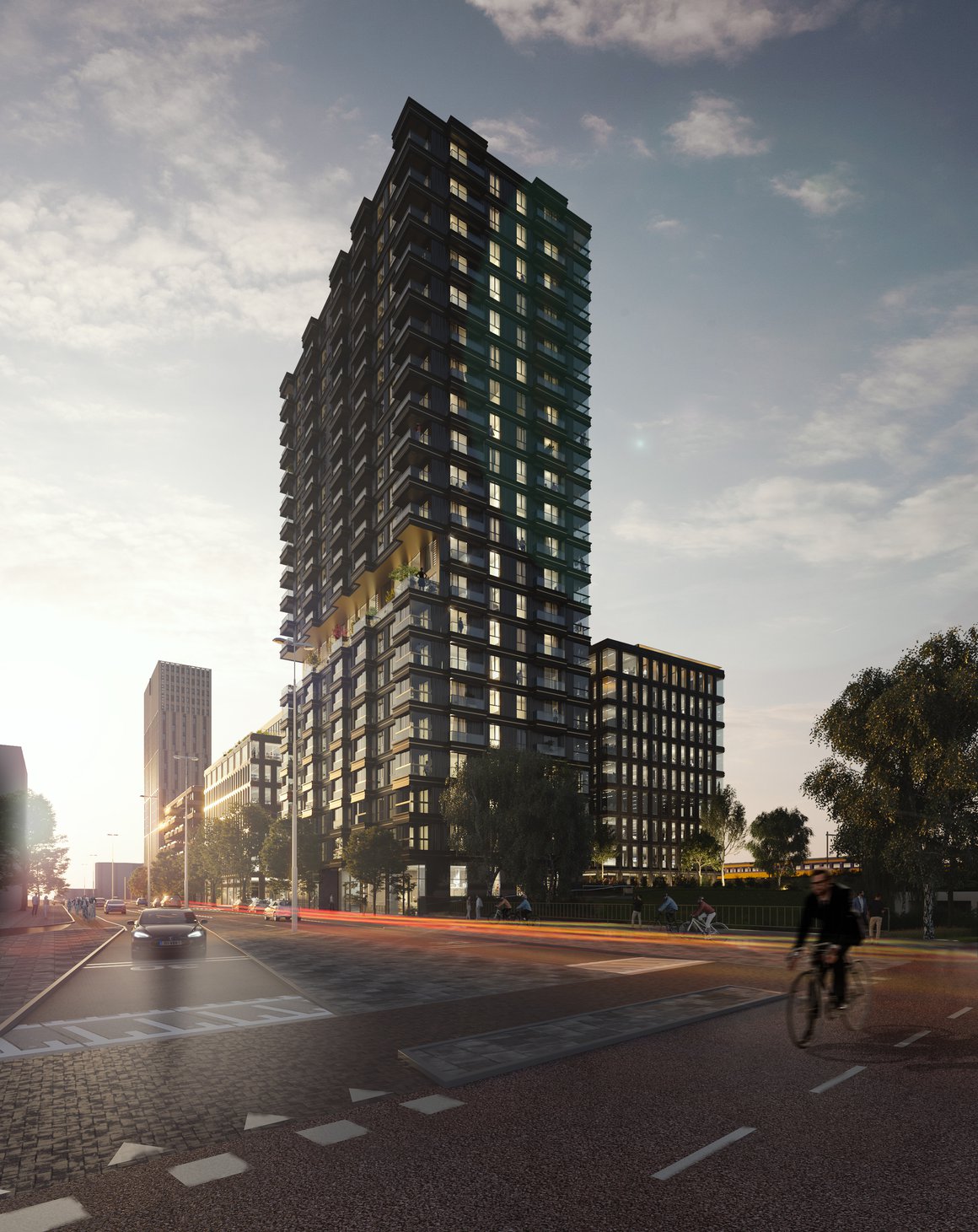 07_Architect-Offices-Residential-Public-EDGE-Eindhoven-MVSA©MVSA.jpg