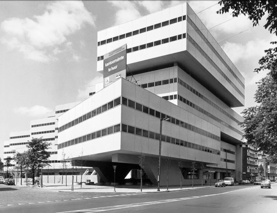 07_Architect-Offices-Rivierstaete-Kantoren-Amsterdam-MVSA-