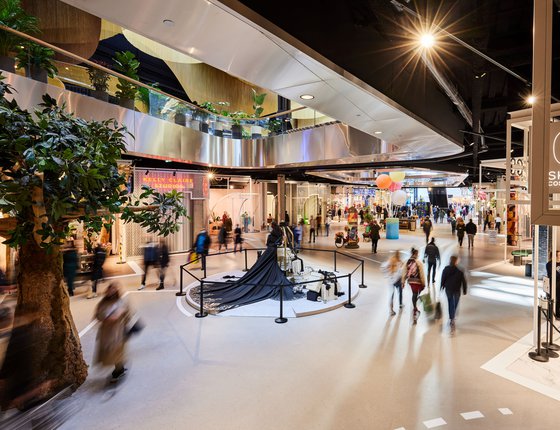 08.4 14 MVSA - Westfield Mall of the Netherlands - Designer Gallery ©Jon IIsraeli resize.jpg
