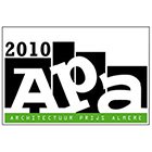 16_architectuurprijs almere