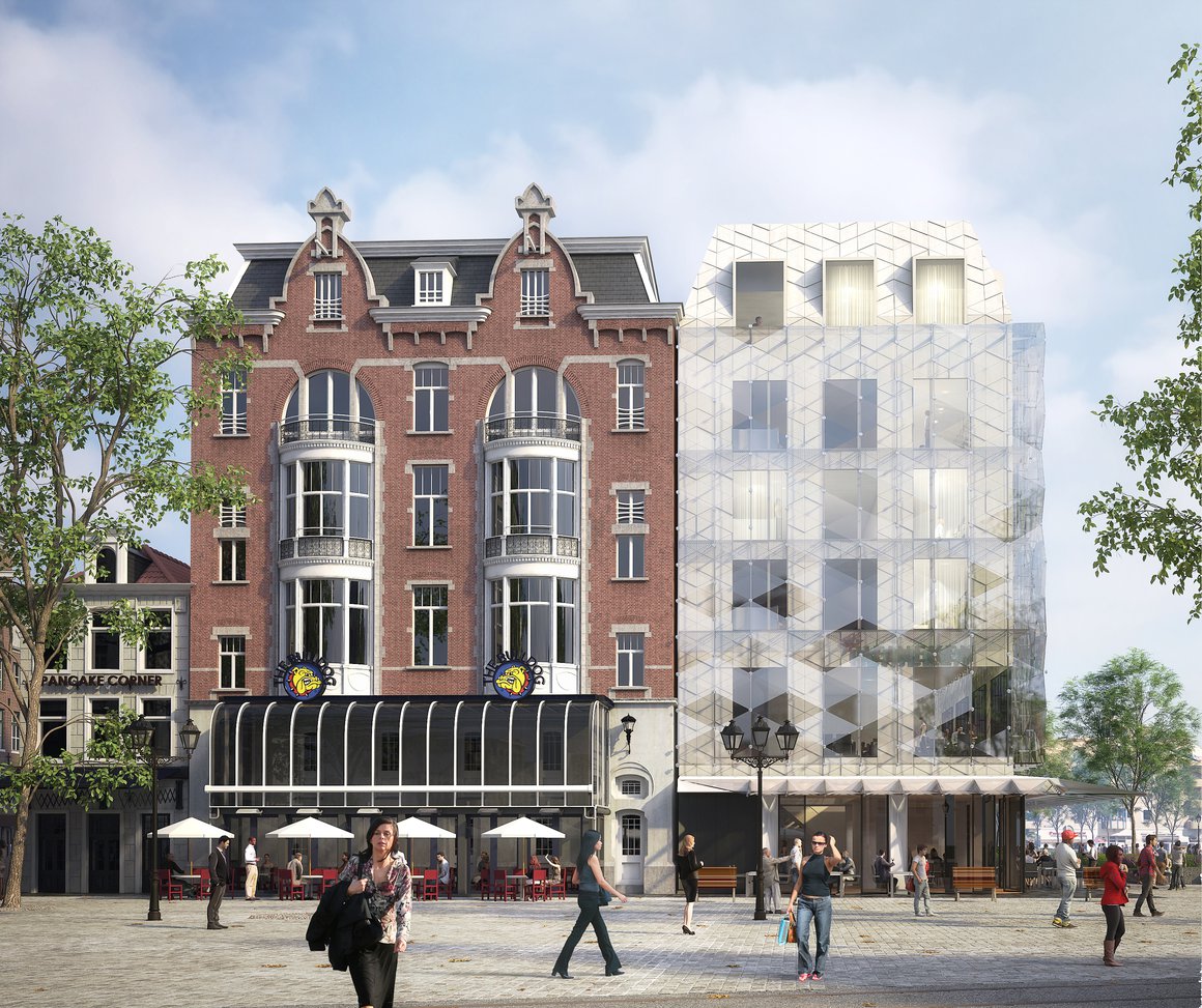 Architect-Hospitality-Heineken-Hoek-Cafe-Hotel-Amsterdam-MVSA-6.jpg