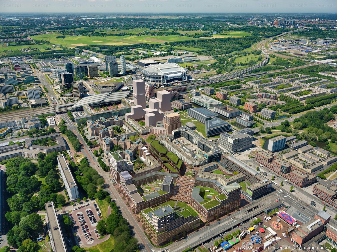 20201230_ZK_Winkelcentrum_concept_3186_amsterdamsepoort_a4_fotomontage_02-scaled.jpg