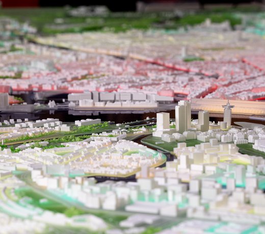 250915-WTC-CongresToekomstMetropoolregio_fotoSanneCouprie-145