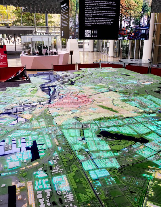 250915-WTC-CongresToekomstMetropoolregio_fotoSanneCouprie-140