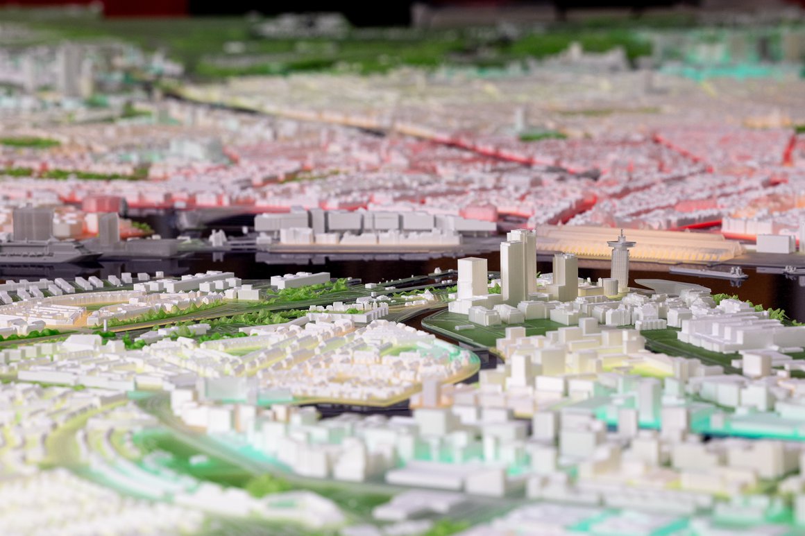 250915-WTC-CongresToekomstMetropoolregio_fotoSanneCouprie-145