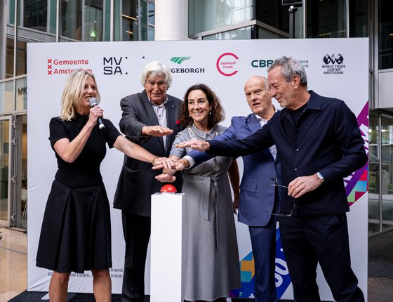 251024-WTC-OnthullingMaquetteAmsterdam_fotografie-SanneCouprie-019