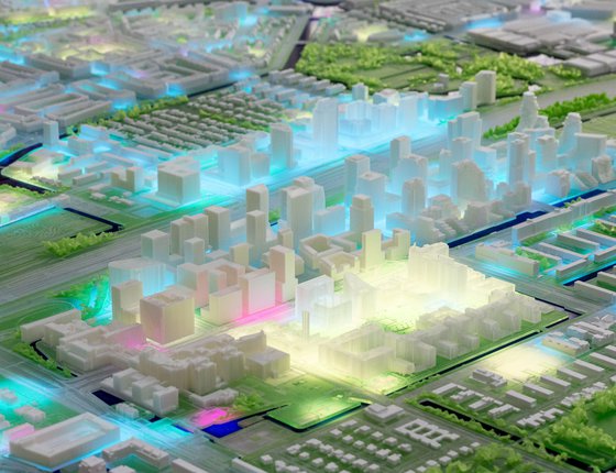 251024-WTC-OnthullingMaquetteAmsterdam_fotografie-SanneCouprie-102