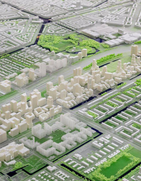 251024-WTC-OnthullingMaquetteAmsterdam_fotografie-SanneCouprie-097