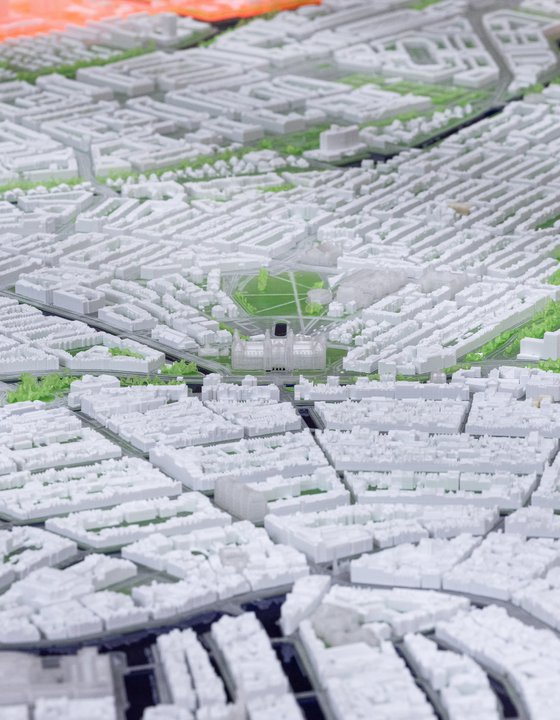 251024-WTC-OnthullingMaquetteAmsterdam_fotografie-SanneCouprie-090