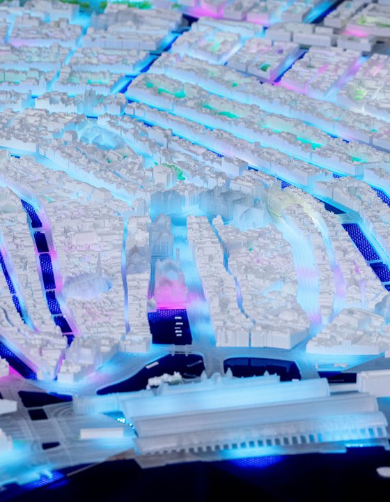 251024-WTC-OnthullingMaquetteAmsterdam_fotografie-SanneCouprie-084