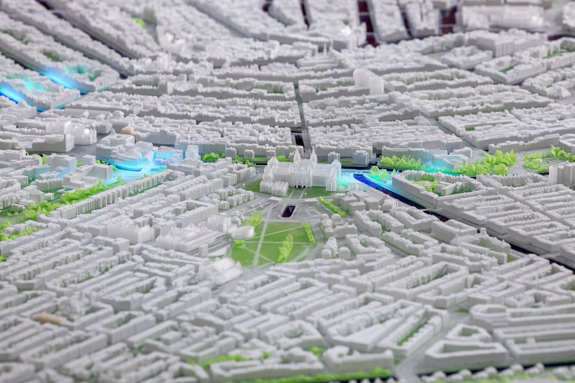 251024-WTC-OnthullingMaquetteAmsterdam_fotografie-SanneCouprie-099