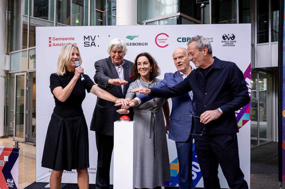 251024-WTC-OnthullingMaquetteAmsterdam_fotografie-SanneCouprie-019