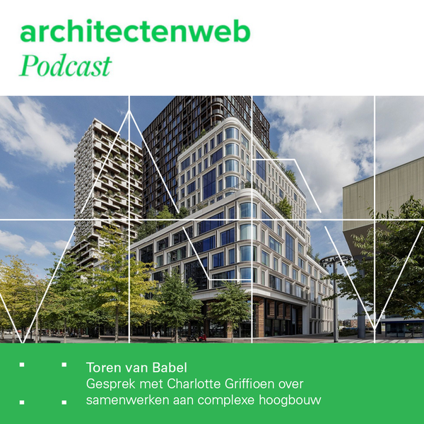 260721_Architectenweb Podcast CG - IG 4kant