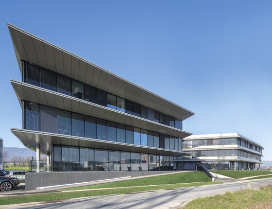 Architect-Offices-Terre-Bonne-Offices-Nyon-Switzerland-MVSA-19.jpg