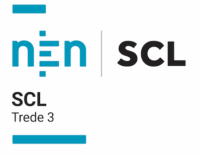 3713-NEN-Keurmerk-SCL-Trede-3