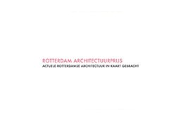 38_RotterdamseArchitectuurprijs_2