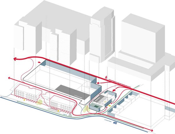 3D scheme_movement_opgewerkt.jpg