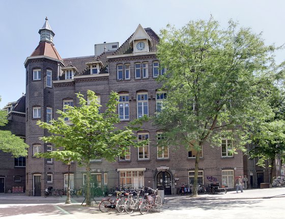 Architect-Education-Amsterdam-University-Library-Universiteitsbibliotheek-MVSA-p7