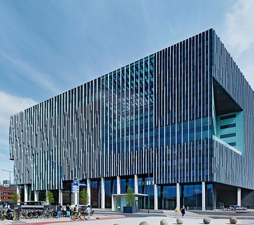 Architect-Education-Hospitality-Level-Leiden-Multi-Purpose-Building-MVSA-main