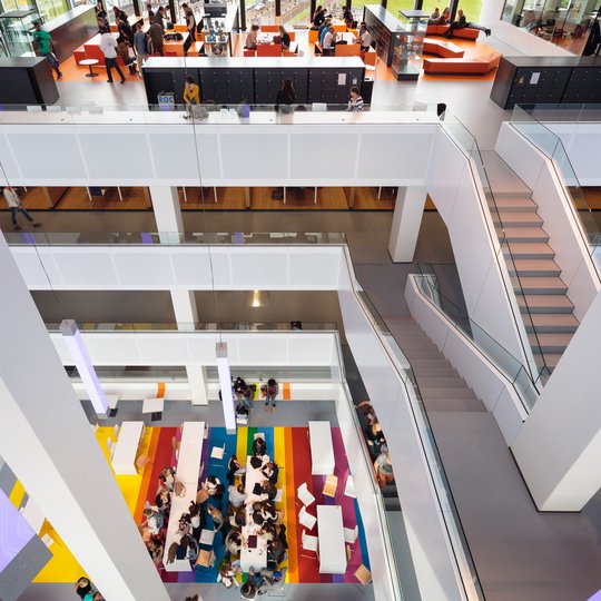 Architect-Education-Hospitality-Level-Leiden-Multi-Purpose-Building-MVSA-p4