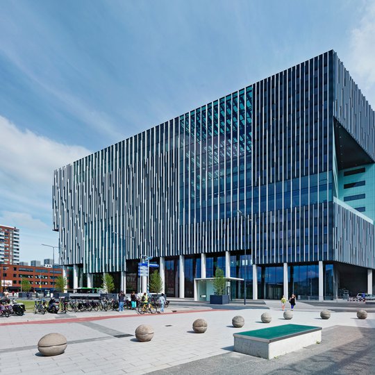 Architect-Education-Hospitality-Level-Leiden-Multi-Purpose-Building-MVSA-p2