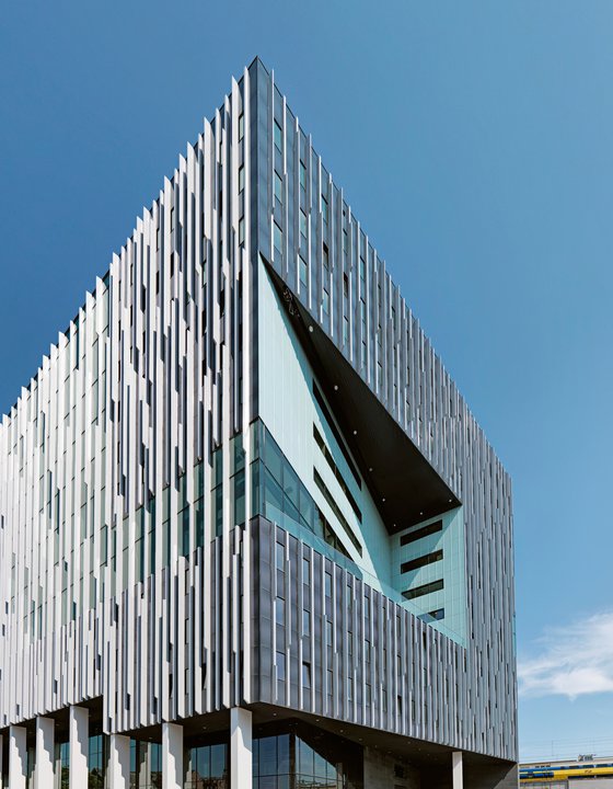 Architect-Education-Hospitality-Level-Leiden-Multi-Purpose-Building-MVSA-p7
