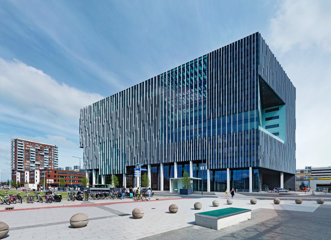 Architect-Education-Hospitality-Level-Leiden-Multi-Purpose-Building-MVSA-p2.jpg