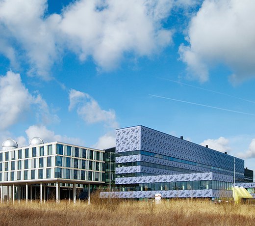 Architect-Education-Sciencepark-UvA-Faculty-FNWI-Universitaire-Faculteit-Amsterdam-MVSA-main