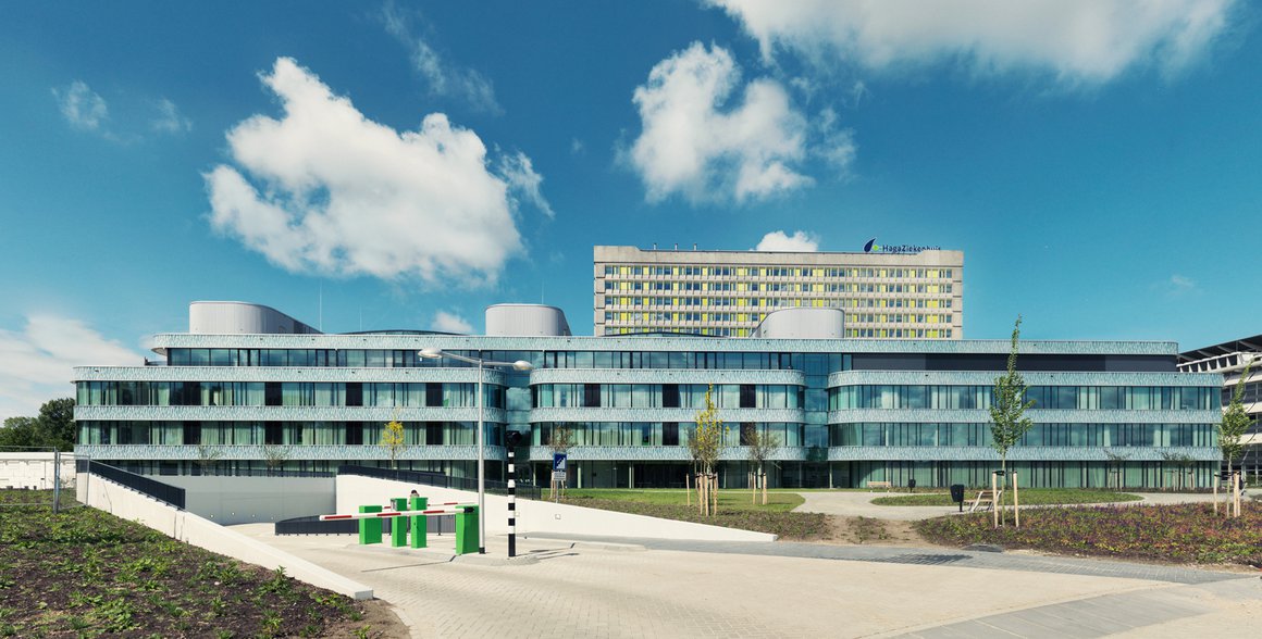 Architect-Health-Care-Haga-Hospital-Ziekenhuis-Den-Haag-MVSA-p3.jpg