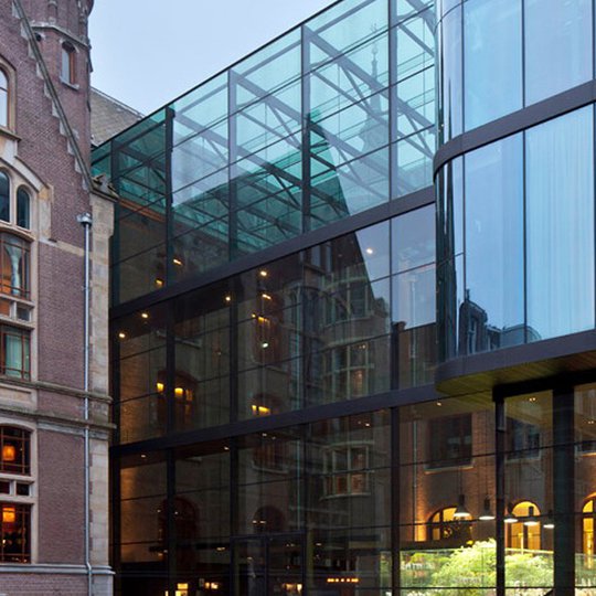 Architect-Hositality-Conservatorium-Hotel-Amsterdam-MVSA-m10