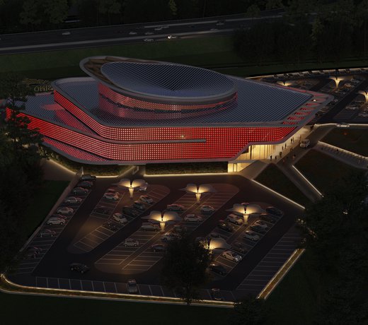 Architect-Hospitality-Holland-Casino-Venlo-MVSA-6.png