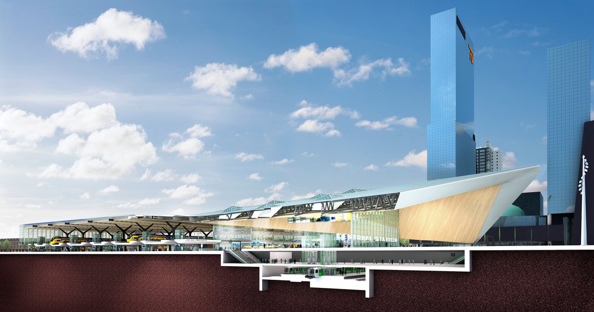 Architect-Infrastructure-Rotterdam-Central-Station-MVSA-hr20-©TeamCS.jpg