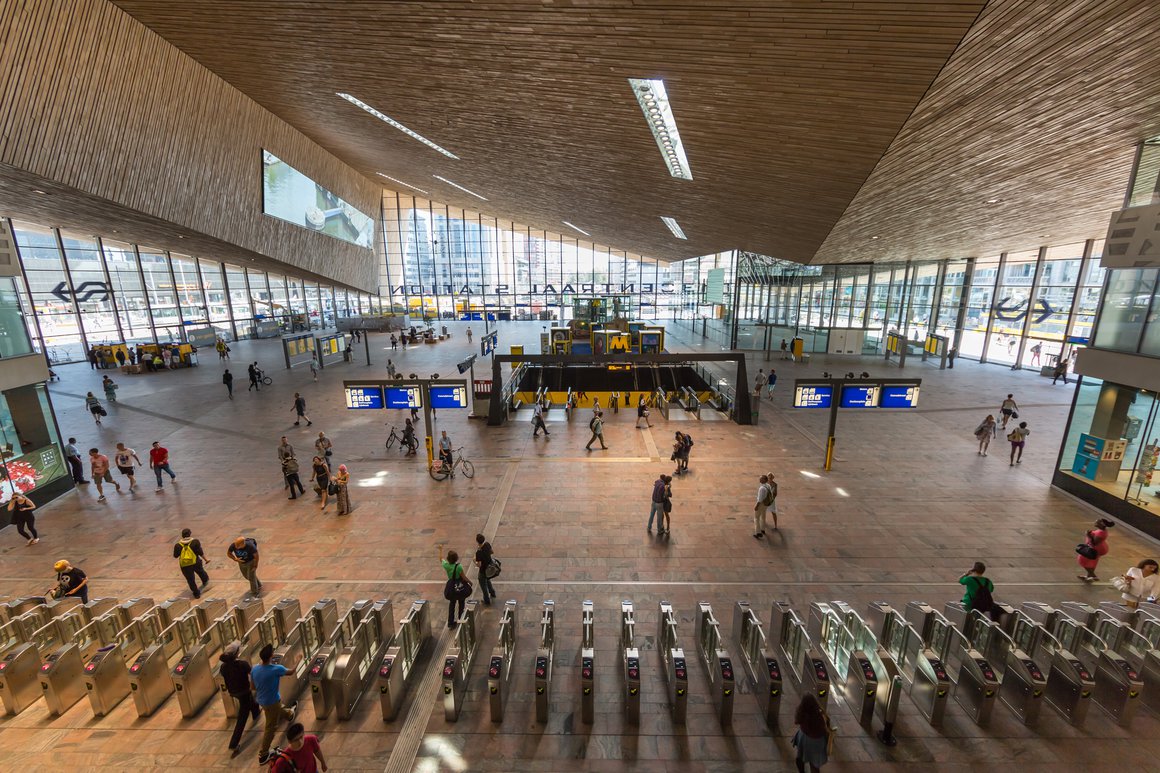 Architect-Infrastructure-Rotterdam-Central-Station-MVSA-hr14-©JannesLinders.jpg