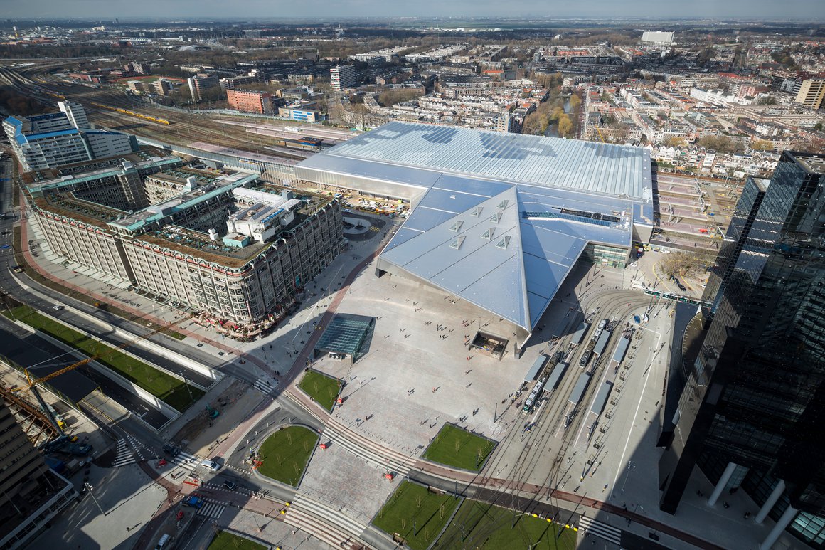 Architect-Infrastructure-Rotterdam-Central-Station-MVSA-hr18-©JannesLinders.jpg