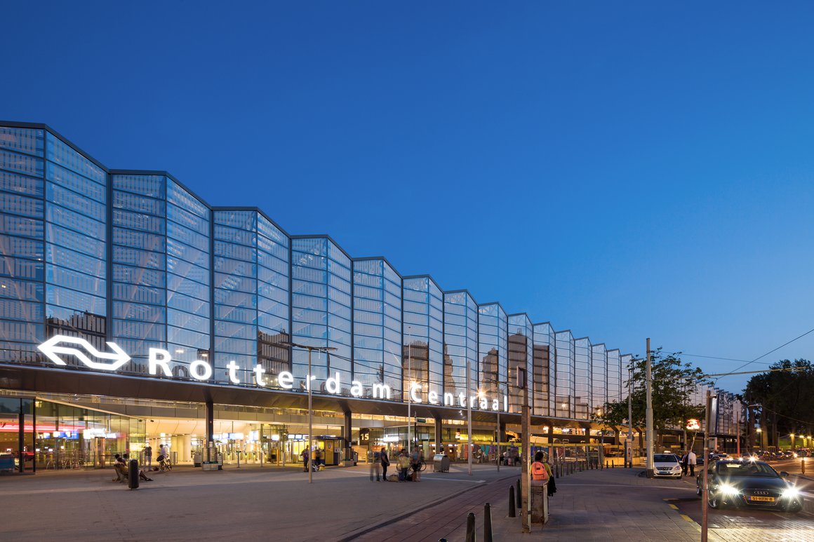 Architect-Infrastructure-Rotterdam-Central-Station-MVSA-hr8-©JannesLinders.jpg