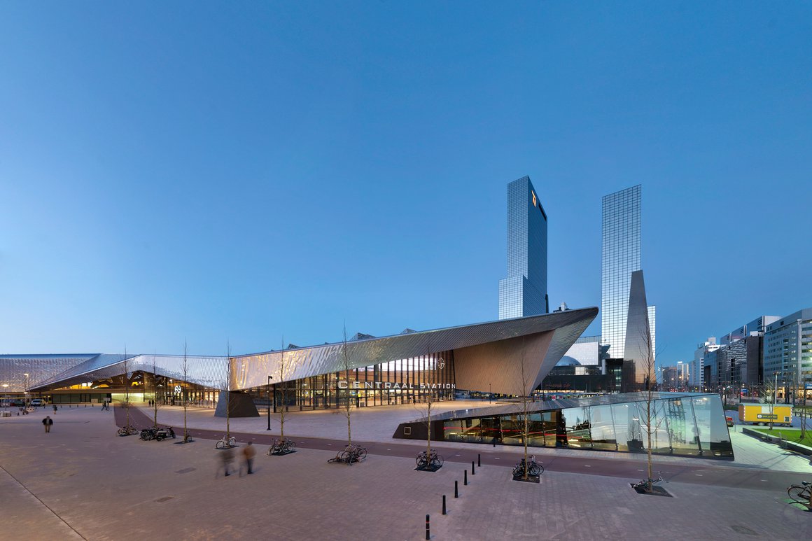 Architect-Infrastructure-Rotterdam-Central-Station-MVSA-p8bew.jpg