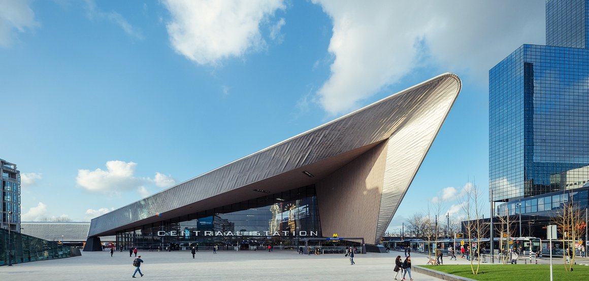 Architect-Infrastructure-Rotterdam-Central-Station-MVSA-2.jpg