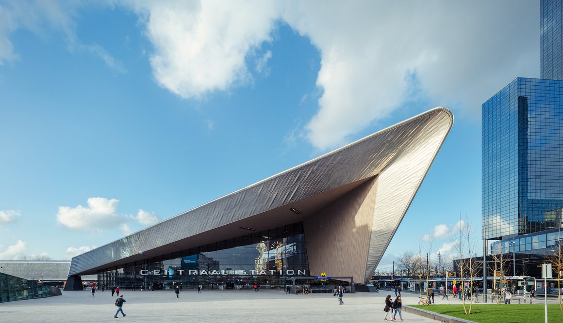 Architect-Infrastructure-Rotterdam-Central-Station-MVSA-hr1-©JannesLinders.jpg
