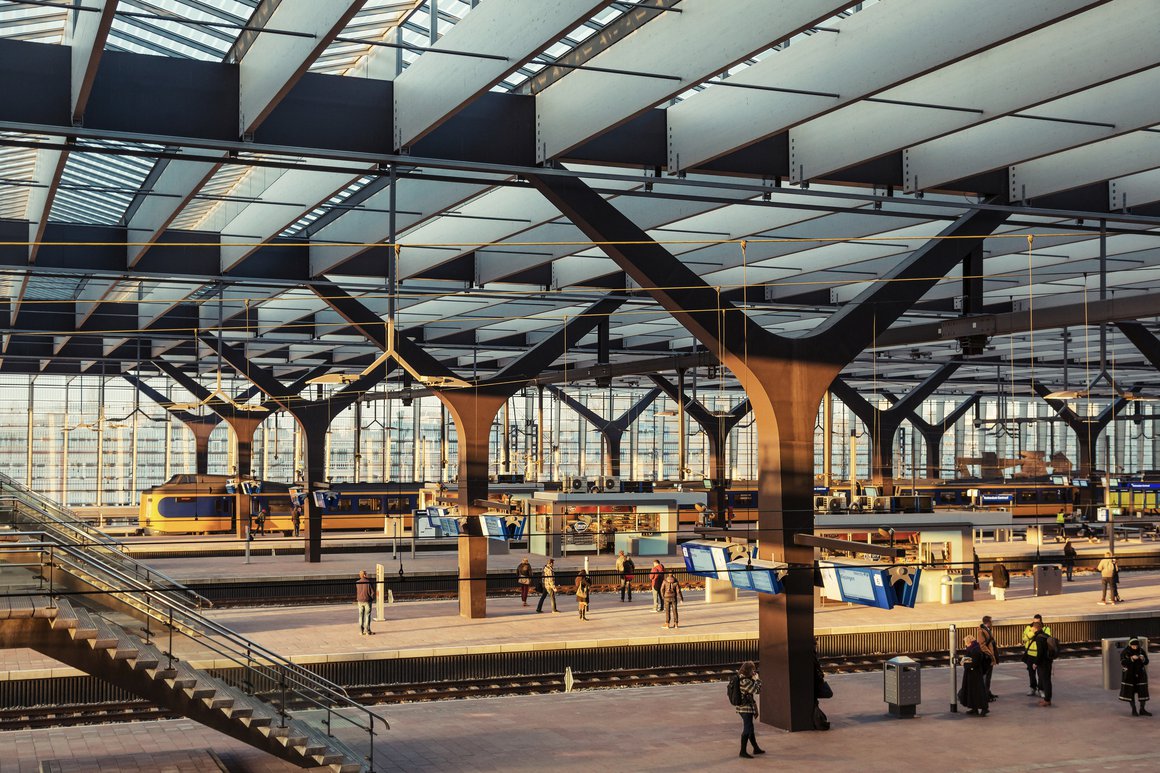 Architect-Infrastructure-Rotterdam-Central-Station-MVSA-hr10-©JannesLinders