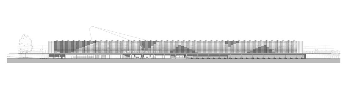 Architect-Infrastructure-Rotterdam-Central-Station-MVSA_plattegrond noord.jpg
