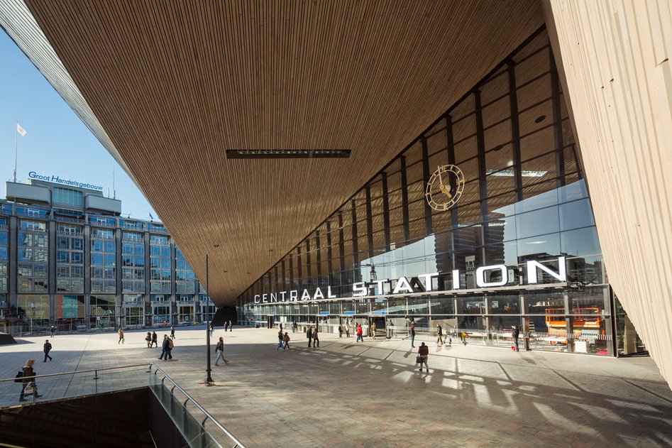 Architect-Infrastructure-Rotterdam-Central-Station-MVSA-hr3-©JannesLinders.jpg