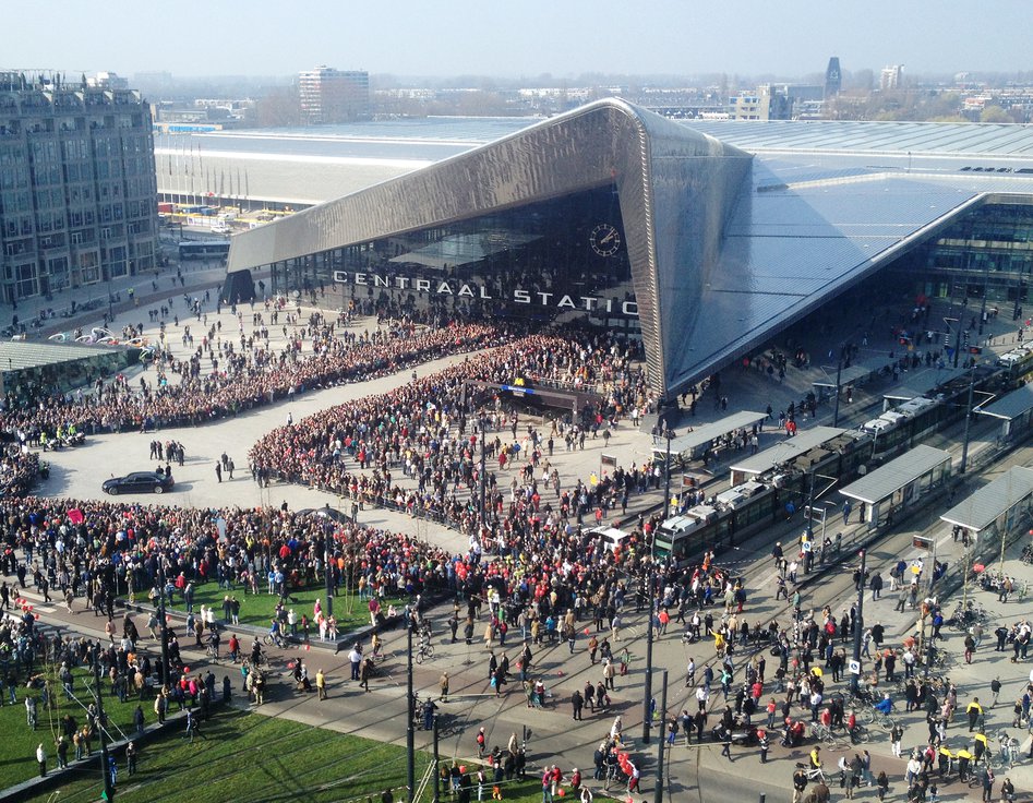 Architect-Infrastructure-Rotterdam-Central-Station-MVSA-hr2-©LukeHarley.jpg